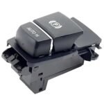 Genuine BMW 61-31-9-877-889 Parking Brake Switch, Sold Individually