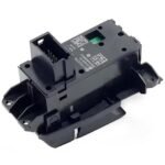 Genuine BMW 61-31-9-877-889 Parking Brake Switch, Sold Individually - Image 2