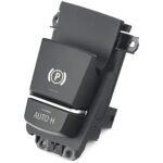 Genuine BMW 61-31-9-877-889 Parking Brake Switch, Sold Individually - Image 5