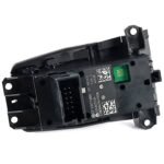 Genuine BMW 61-31-9-877-889 Parking Brake Switch, Sold Individually - Image 6