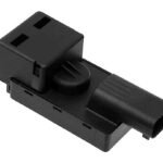 Genuine BMW Genuine BMW AUC Sensor Automatic Recirculated Air Control - Replaces OE Number 64-11-6-933-052