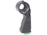 GenuineXL 8621509 Direct Fit Ignition Immobilizer Antenna, Sold Individually - Image 2