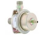 GenuineXL 94411020106 Genuine Porsche Fuel Damper - Direct Fit
