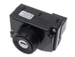 Genuine Porsche 955 613 200 210 1C Ignition Switch