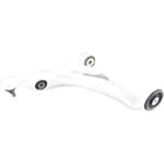 GenuineXL 95834105311 Front, Driver Side, Lower Control Arm, Genuine Porsche - Image 2