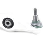 GenuineXL 95834105311 Front, Driver Side, Lower Control Arm, Genuine Porsche - Image 3