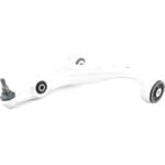 GenuineXL 95834105411 Front, Passenger Side, Lower Control Arm, Genuine Porsche