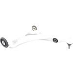 GenuineXL 95834105411 Front, Passenger Side, Lower Control Arm, Genuine Porsche - Image 2