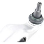 GenuineXL 95834105411 Front, Passenger Side, Lower Control Arm, Genuine Porsche - Image 3