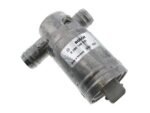 Genuine Porsche 964-606-160-00 Idle Control Valve