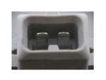 Genuine Porsche 964-606-160-00 Idle Control Valve - Image 2