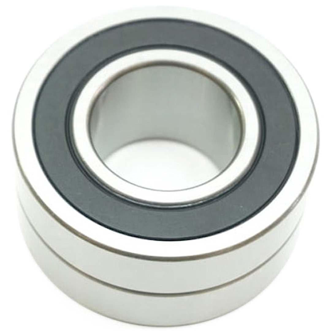 gxl99630280701_1.jpg GenuineXL 99630280701 Genuine Porsche Mainshaft Bearing - Direct Fit - Image 1