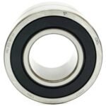 GenuineXL 99630280701 Genuine Porsche Mainshaft Bearing - Direct Fit - Image 2