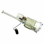 GenuineXL 99662083203 Fuel Sending Unit, Genuine Porsche - Image 2