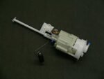 GenuineXL 99662083203 Fuel Sending Unit, Genuine Porsche