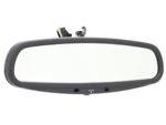 Genuine Porsche 996 731 511 020 1C Rear View Mirror