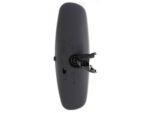 Genuine Porsche 996 731 511 020 1C Rear View Mirror - Image 2