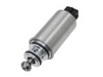 Genuine Porsche Genuine Porsche Solenoid for Variable Cam Adjuster - Replaces OE Number 997-105-301-00