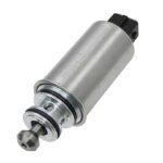 Genuine Porsche Genuine Porsche Solenoid for Variable Cam Adjuster - Replaces OE Number 997-105-301-00