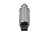 Genuine Porsche Genuine Porsche Solenoid for Variable Cam Adjuster - Replaces OE Number 997-105-301-00 - Image 2