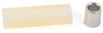 GenuineXL 99761290801 Battery Cable Genuine Porsche - Image 2