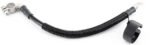 GenuineXL 99761290801 Battery Cable Genuine Porsche - Image 3