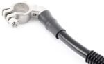 GenuineXL 99761290801 Battery Cable Genuine Porsche - Image 4