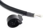 GenuineXL 99761290801 Battery Cable Genuine Porsche - Image 5