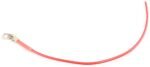 GenuineXL 99761290801 Battery Cable Genuine Porsche - Image 8
