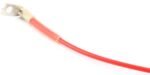 GenuineXL 99761290801 Battery Cable Genuine Porsche - Image 9