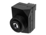 Genuine Porsche Genuine Porsche Ignition Switch (Control Module) - Replaces OE Number 997-618-159-07