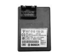 Genuine Porsche Genuine Porsche Ignition Switch (Control Module) - Replaces OE Number 997-618-159-07 - Image 2