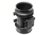 Genuine Jaguar Genuine Jaguar Air Mass Sensor - Replaces OE Number LNE1620BB