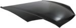 Replacement Factory Style Hood Steel Primed - Image 3