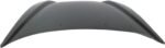 Replacement Factory Style Hood Steel Primed - Image 4