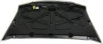 Replacement Factory Style Hood Steel Primed CAPA Certified - Image 5