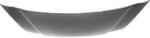 Replacement Factory Style Hood Steel Primed CAPA Certified - Image 7