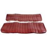 Holley 05-286 Upholstery Fabric - Direct Fit - Image 2