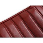 Holley 05-286 Upholstery Fabric - Direct Fit - Image 3