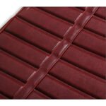 Holley 05-286 Upholstery Fabric - Direct Fit - Image 4