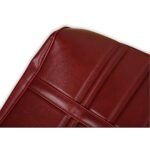 Holley 05-286 Upholstery Fabric - Direct Fit - Image 5