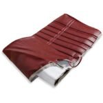 Holley 05-286 Upholstery Fabric - Direct Fit - Image 6