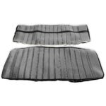 Holley 05-290 Upholstery Fabric - Direct Fit - Image 2
