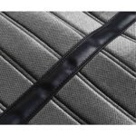 Holley 05-290 Upholstery Fabric - Direct Fit - Image 4