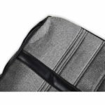 Holley 05-290 Upholstery Fabric - Direct Fit - Image 5