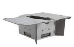 Holley 302-11 Universal, Oil Pan Baffle - Image 5