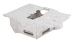 Holley 302-12 Universal, Oil Pan Baffle - Image 5
