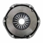 Holley 319-500 Transmission Installation Kit - Universal - Image 11