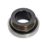 Holley 319-500 Transmission Installation Kit - Universal - Image 13