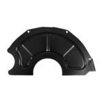 Holley 319-500 Transmission Installation Kit - Universal - Image 15